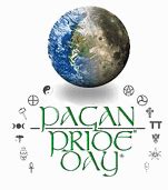 Creating Sacred Spaces: Grand Rapids Pagan Pride and the Importance of Ritual Environments
